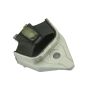 URO Parts 92837504516 Transmission Mount