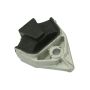 URO Parts 92837504516 Transmission Mount