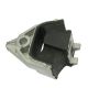 URO Parts 92837504516 Transmission Mount