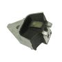 URO Parts 92837504516 Transmission Mount