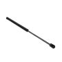 URO Parts 92851113903 Hood Strut