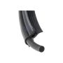URO Parts 92851212905 Rear Hatch Seal