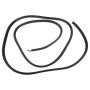 URO Parts 92851212905 Rear Hatch Seal