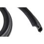 URO Parts 92851212905 Rear Hatch Seal