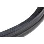 URO Parts 92851212905 Rear Hatch Seal