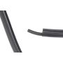 URO Parts 92851212905 Rear Hatch Seal