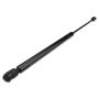 URO Parts 92851233105 Hatch Strut