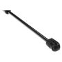 URO Parts 92851233105 Hatch Strut