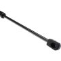 URO Parts 92851233105 Hatch Strut