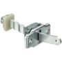 URO Parts 92853703304 Door Stop