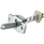 URO Parts 92853703304 Door Stop