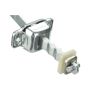 URO Parts 92853703304 Door Stop