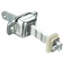 URO Parts 92853703304 Door Stop
