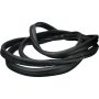 URO Parts 92853734505 Door Seal