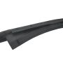 URO Parts 92853734505 Door Seal