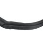 URO Parts 92853734505 Door Seal