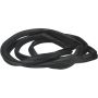 URO Parts 92853734505 Door Seal