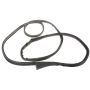 URO Parts 92853734605 Door Seal