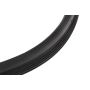 URO Parts 92853734605 Door Seal