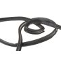 URO Parts 92853734605 Door Seal