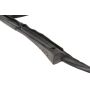 URO Parts 92853734605 Door Seal