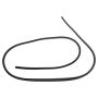 URO Parts 92856425904 Sunroof Seal