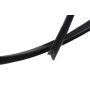 URO Parts 92856425904 Sunroof Seal