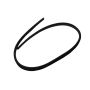 URO Parts 92856426103 Sunroof Seal