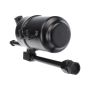 URO Parts 92857394103 Receiver Drier