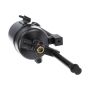 URO Parts 92857394103 Receiver Drier