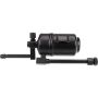 URO Parts 92857394103 Receiver Drier