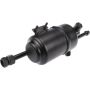 URO Parts 92857394103 Receiver Drier