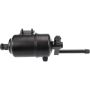 URO Parts 92857394103 Receiver Drier