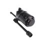 URO Parts 92857394103 Receiver Drier