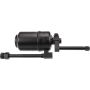 URO Parts 92857394103 Receiver Drier