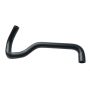 URO Parts 92857458703 Heater Hose
