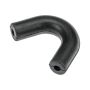 URO Parts 92857471707 Vacuum Hose Connector