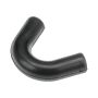 URO Parts 92857471707 Vacuum Hose Connector