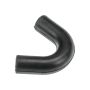 URO Parts 92857471707 Vacuum Hose Connector