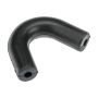 URO Parts 92857471707 Vacuum Hose Connector