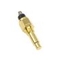 URO Parts 92860620101 Coolant Temperature Sender