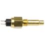 URO Parts 92860620101 Coolant Temperature Sender