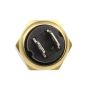 URO Parts 92860620101 Coolant Temperature Sender