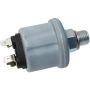 URO Parts 92860620301 Oil Pressure Sender