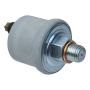 URO Parts 92860620301 Oil Pressure Sender