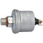 URO Parts 92860620301 Oil Pressure Sender