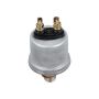 URO Parts 92860620301 Oil Pressure Sender