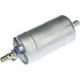 URO Parts 92860810403 Fuel Pump
