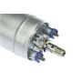 URO Parts 92860810403 Fuel Pump