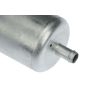 URO Parts 92860810403 Fuel Pump